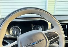 Williams Wash & Detail photo 2