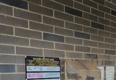 Henry Auto Wash photo 2