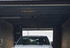 Henry Auto Wash photo 3