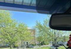 Whistle Express Car Wash photo 4