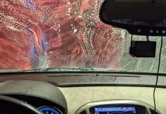 Mike's Carwash photo 2