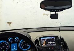 Mike's Carwash photo 4