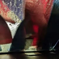 Mike's Carwash ico