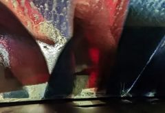 Mike's Carwash photo 1