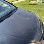 CleanWaves Express Wash