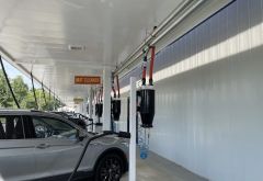 Todd's Place Express Car Wash photo 2