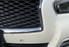 Todd's Place Express Car Wash photo 4