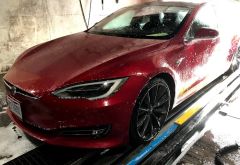 Prestige Car Wash photo 2