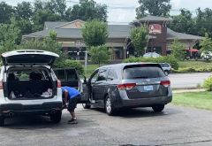 Prestige Car Wash photo 3