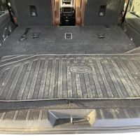 Prestige Car Wash ico