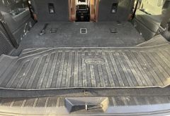 Prestige Car Wash photo 1