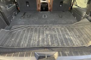 Prestige Car Wash Car Wash listing