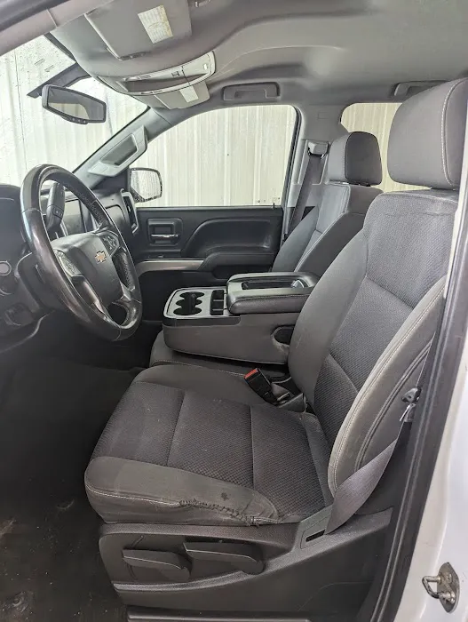 Amboy Auto Wash Picture 2