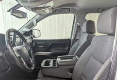 Amboy Auto Wash photo 2