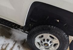 Amboy Auto Wash photo 3