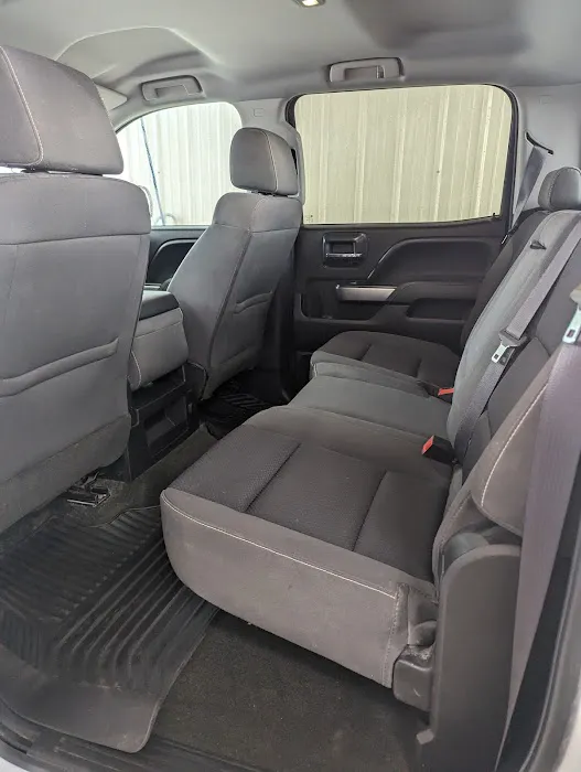 Amboy Auto Wash Picture 6