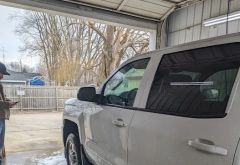 Amboy Auto Wash photo 4