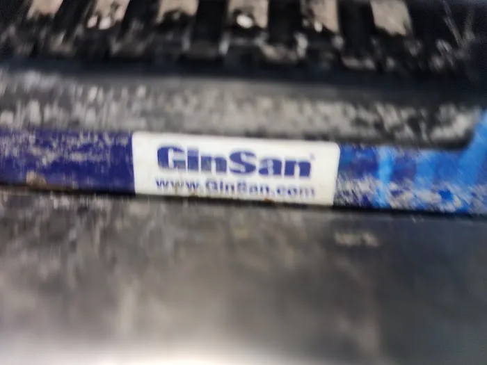 Supreme Machine Express Car Wash Picture 6