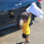 Supreme Machine Express Car Wash