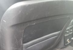 Fuller's Car Wash photo 4