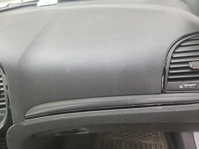 Fuller's Car Wash Picture 5