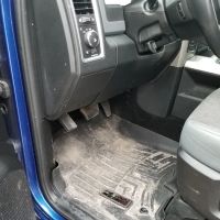 Fuller's Car Wash ico