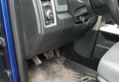 Fuller's Car Wash photo 1