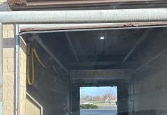 Frankfort Touchless Car Wash Open 24/7 photo 2