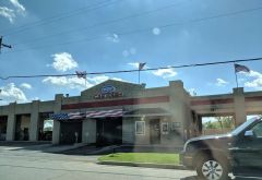 Frankfort Touchless Car Wash Open 24/7 photo 3