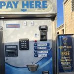 Frankfort Touchless Car Wash Open 24/7