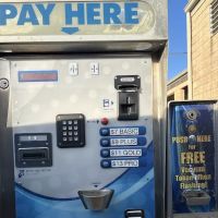 Frankfort Touchless Car Wash Open 24/7 ico