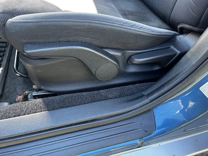 Turbo Auto Detailing Picture 3