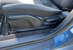 Turbo Auto Detailing photo 3