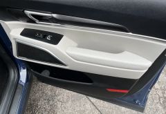 Turbo Auto Detailing photo 4