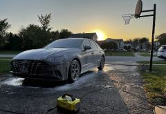Turbo Auto Detailing photo 2