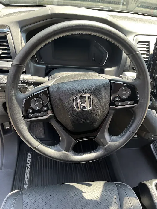 Turbo Auto Detailing Picture 10