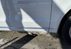 Express Wash photo 1