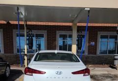 Express Wash photo 3