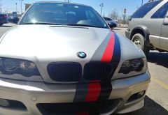 Express Wash photo 2