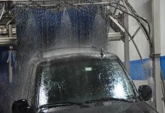 Paradise Car Wash photo 2