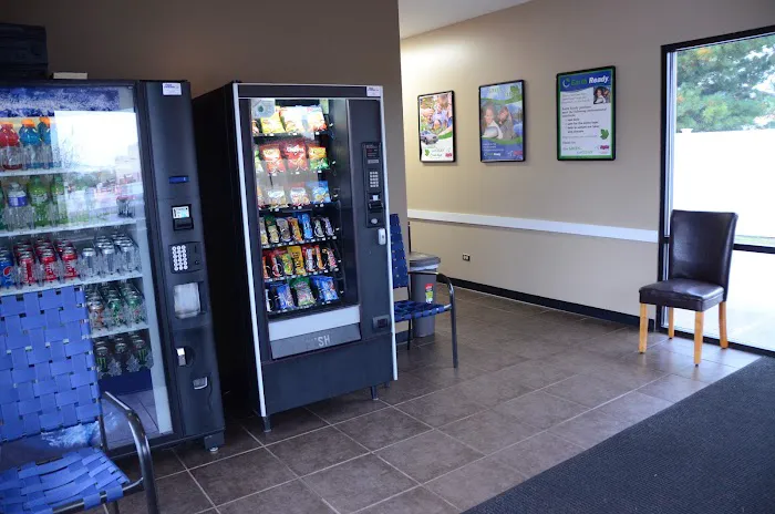 Paradise Car Wash Picture 1