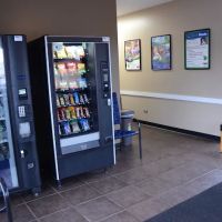 Paradise Car Wash ico