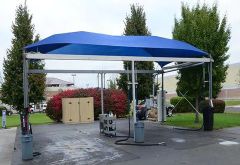 Paradise Car Wash photo 4