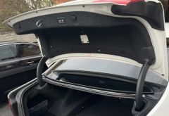 Elixir Detailing photo 4