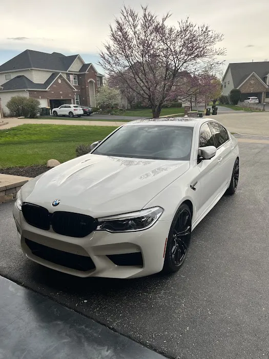 Elixir Detailing Picture 10