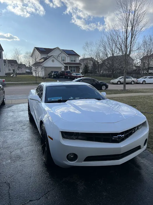 Elixir Detailing Picture 8