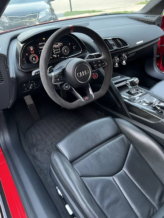 Elixir Detailing Picture 7