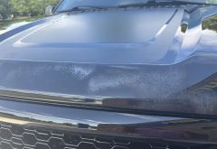 Premier Car Wash photo 4