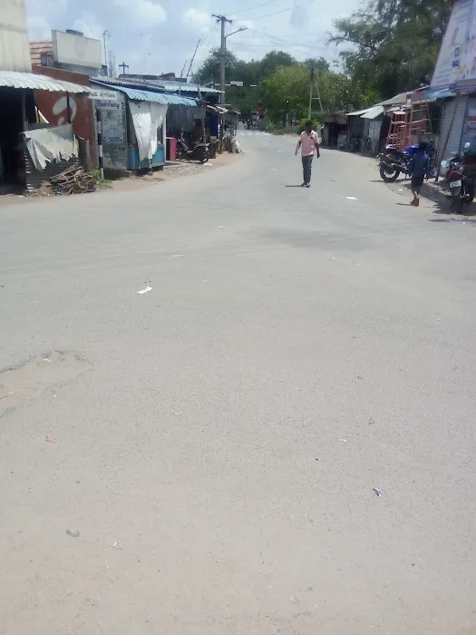 Circle K | Car Wash Picture 1