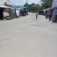 Circle K | Car Wash ico